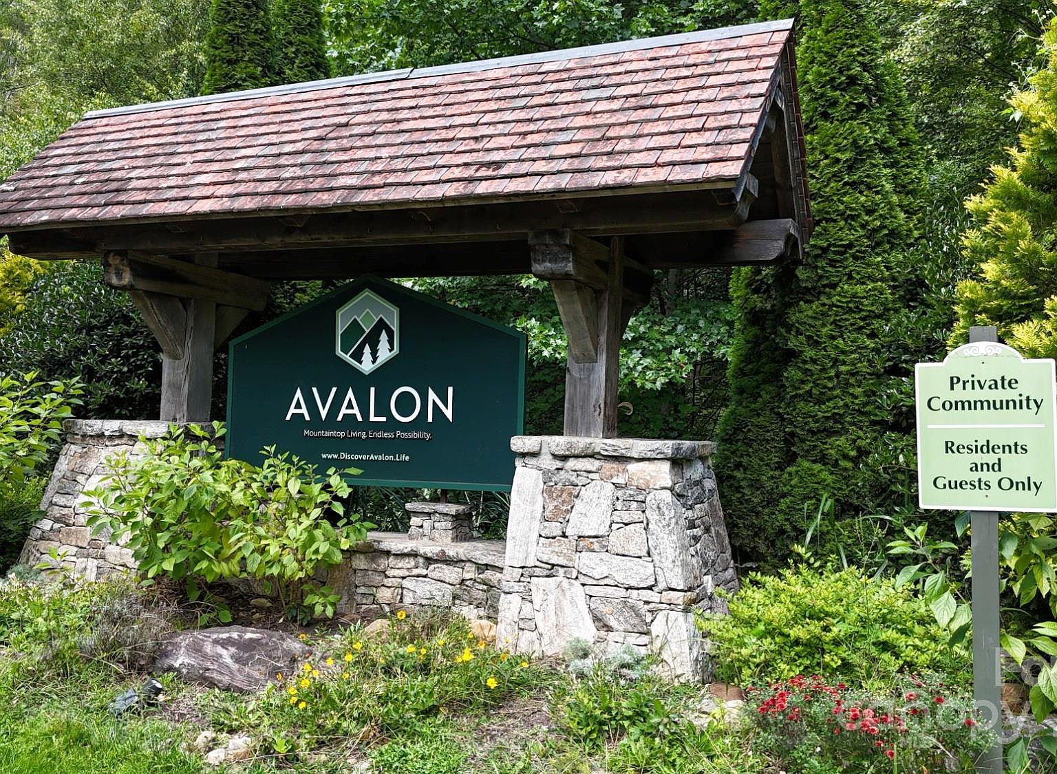 2222 Sleepy Hollow Dr Waynesville, NC 28785 - Thumbnail 5