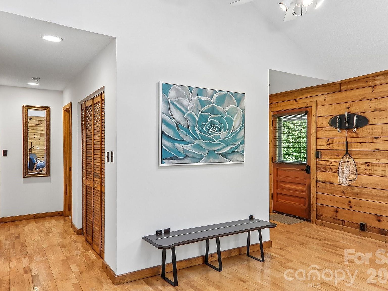 152 Trails End Ln Maggie Valley, NC 28751 - Thumbnail 5