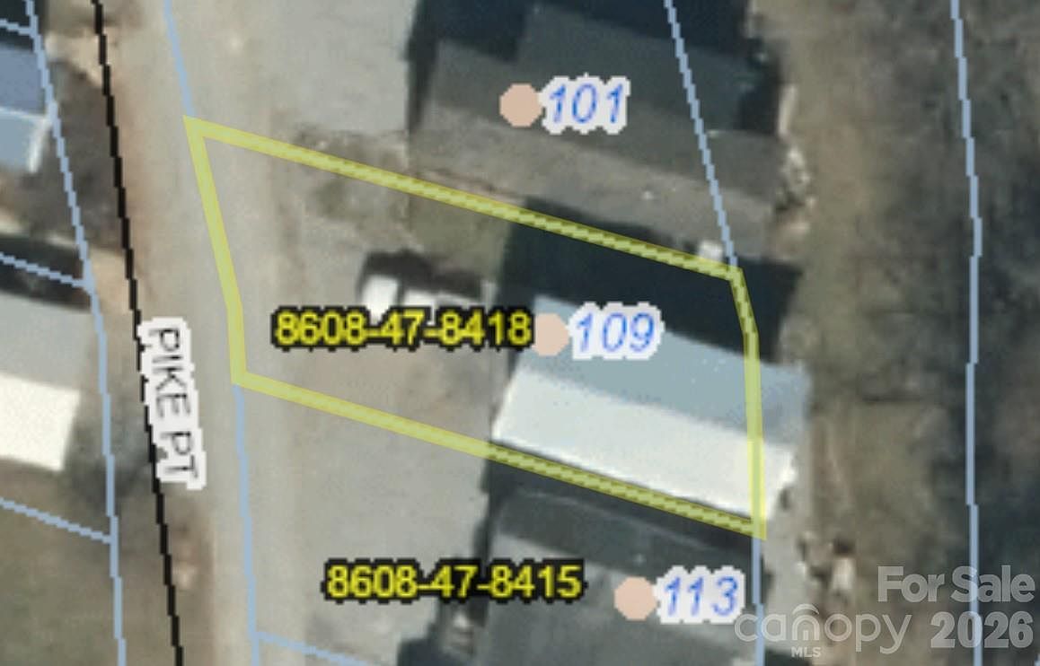 109 Pike Point #203 Waynesville, NC 28785 - Thumbnail 5