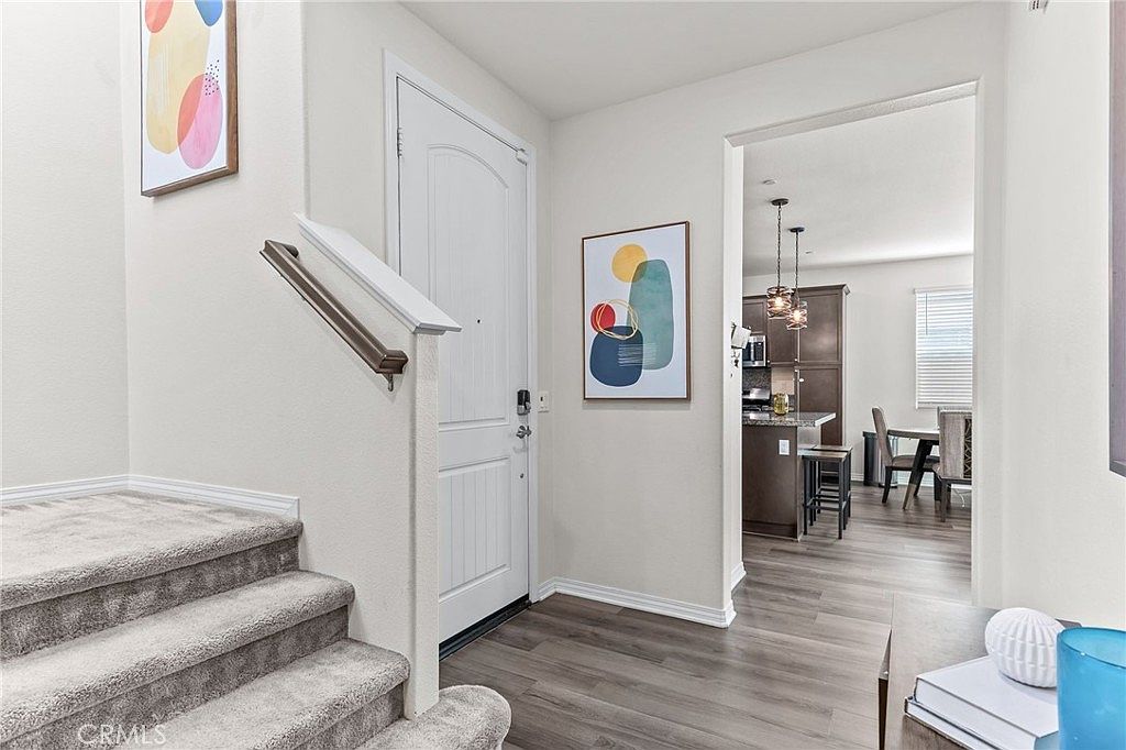 5873 Oatfield Ave Eastvale, CA 92880 - Thumbnail 5