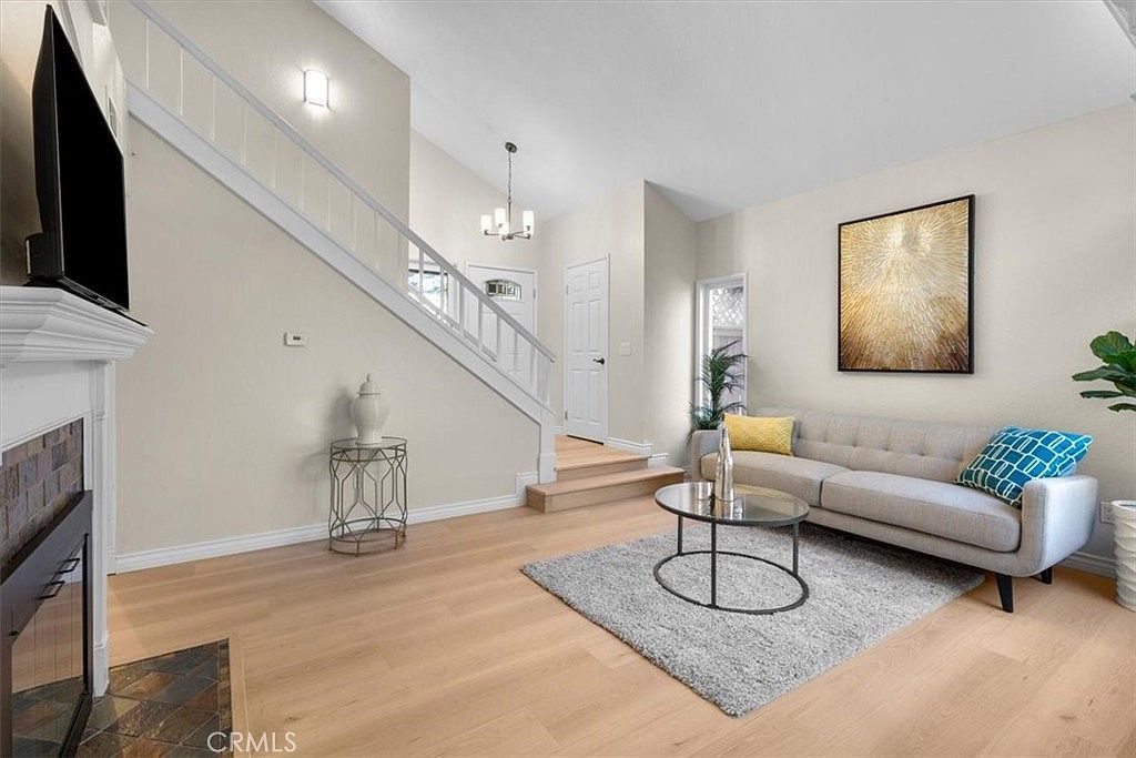 15598 Oakdale Rd Chino Hills, CA 91709 - Thumbnail 5