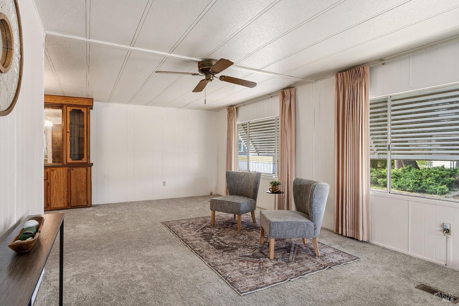 700 E Gobbi St Space 90 Ukiah, CA 95482 - Thumbnail 5