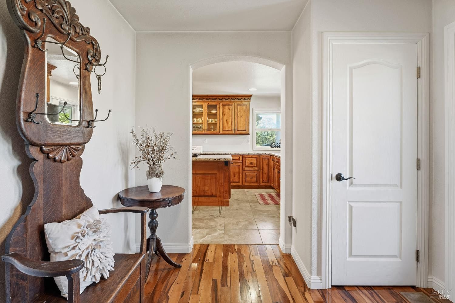731 Gold Gulch Ukiah, CA 95482 - Thumbnail 5