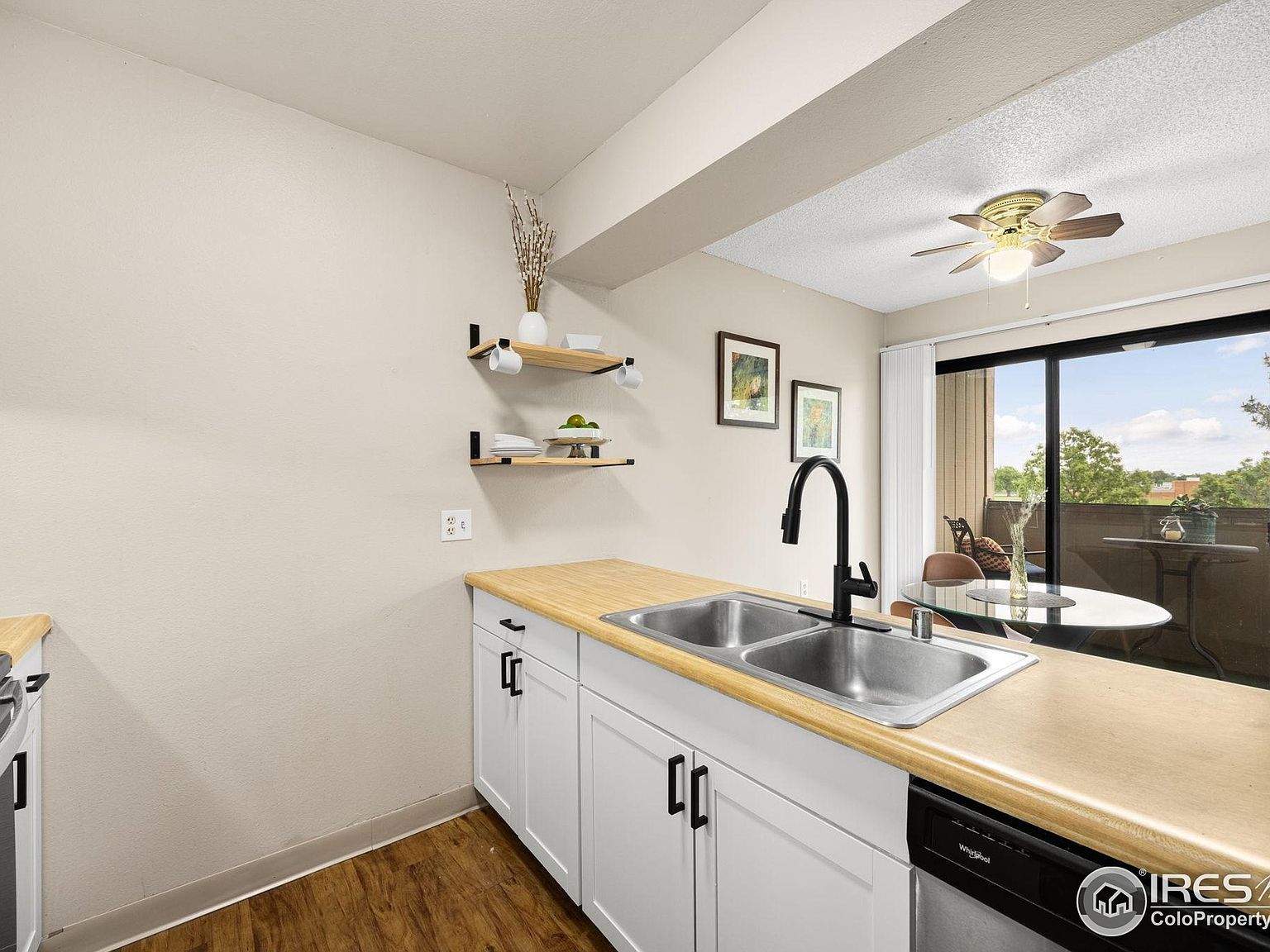 3431 Stover St APT E523 Fort Collins, CO 80525 - Thumbnail 5