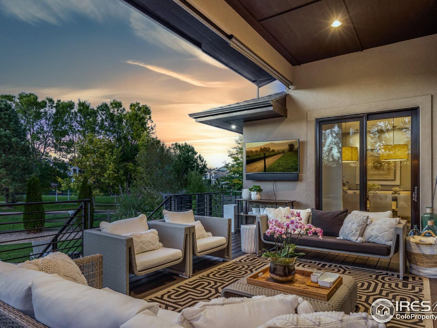 6102 Estuary Ct Fort Collins, CO 80528 - Thumbnail 5