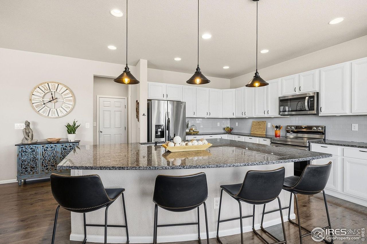 5247 Alberta Falls St Timnath, CO 80547 - Thumbnail 5