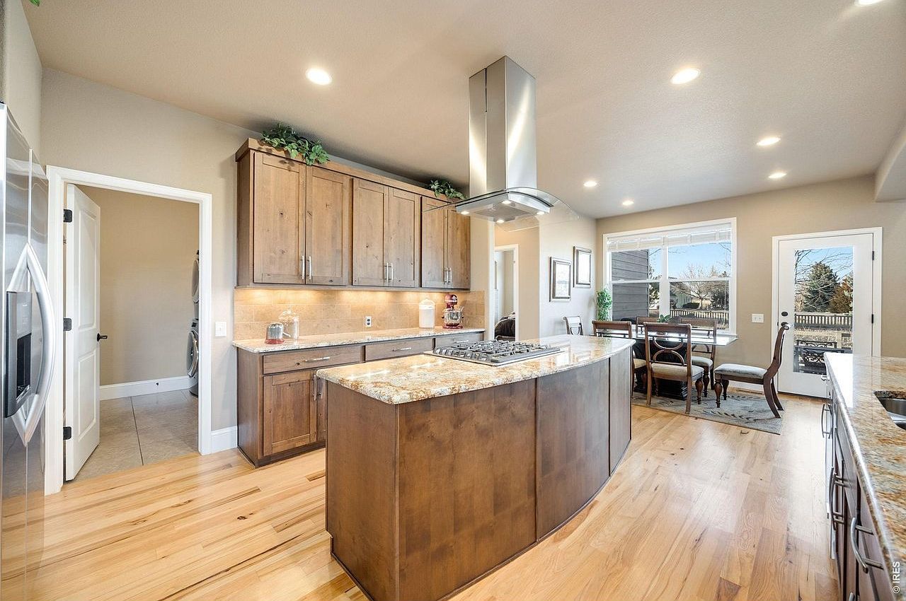 3216 Muskrat Creek Dr Fort Collins, CO 80528 - Thumbnail 5