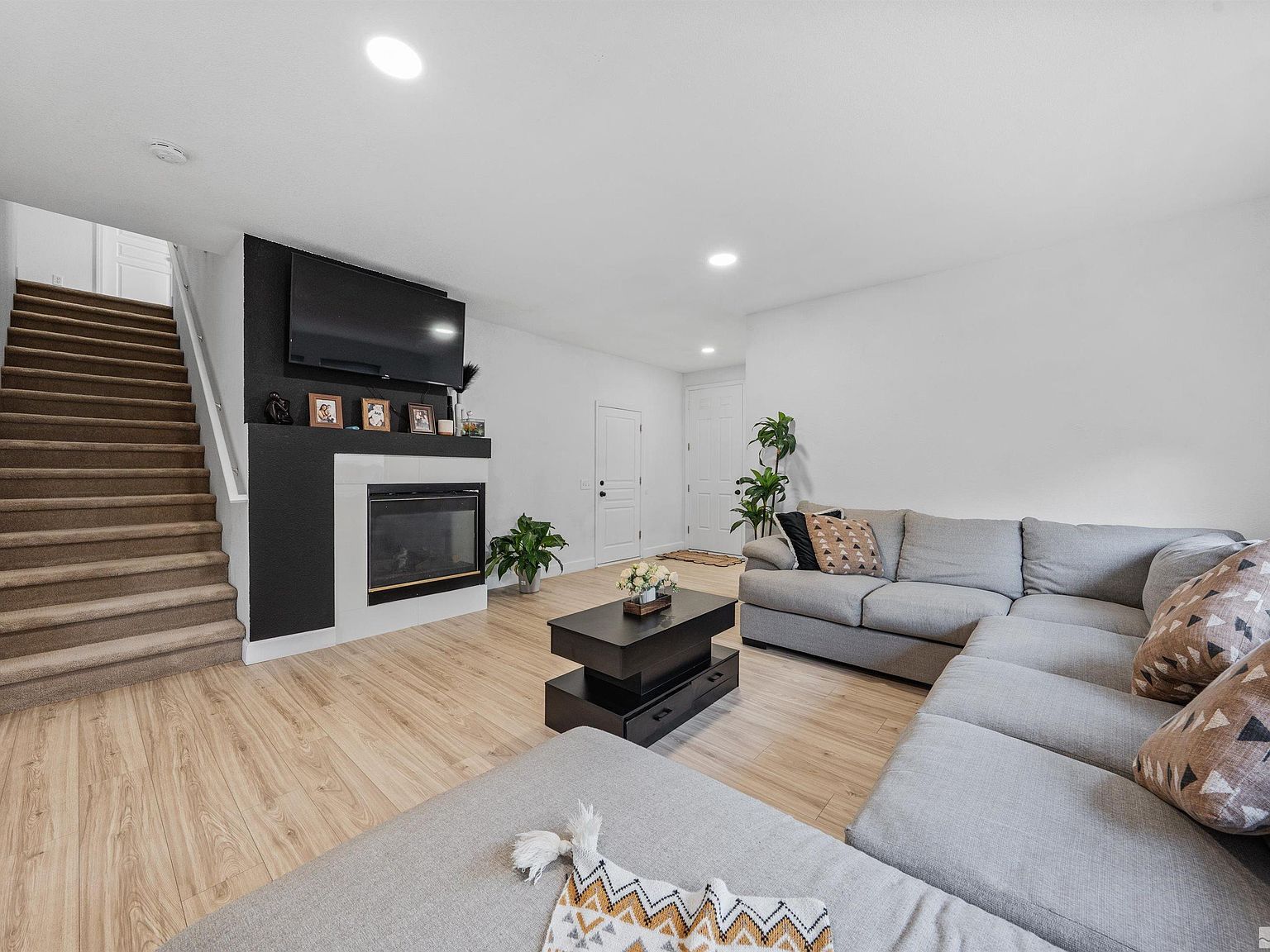 187 Dayton Village Pkwy Dayton, NV 89403 - Thumbnail 5