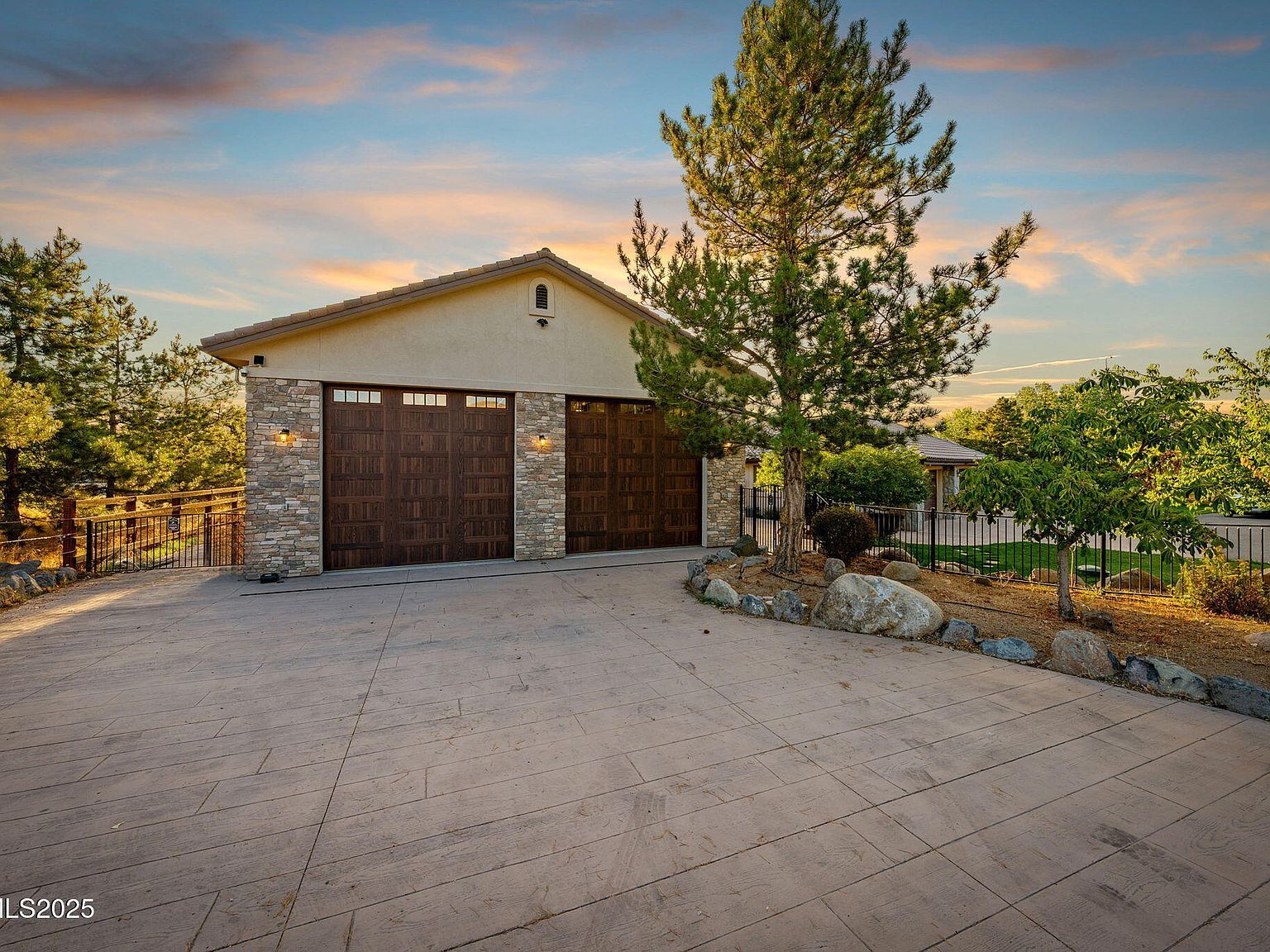 95 Ox Yoke Ln Reno, NV 89521 - Thumbnail 5