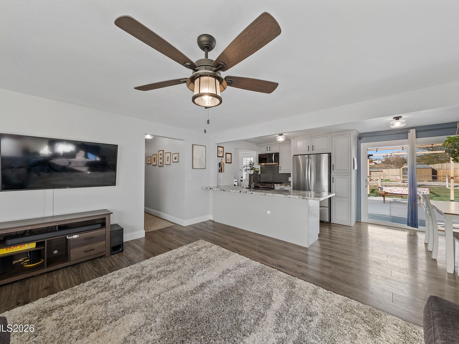 14040 Feldspar Ct Reno, NV 89521 - Thumbnail 5