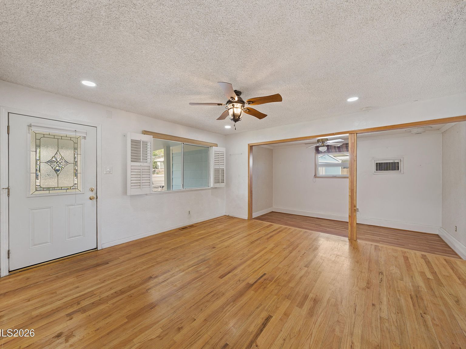 3655 W 7th St Reno, NV 89503 - Thumbnail 5