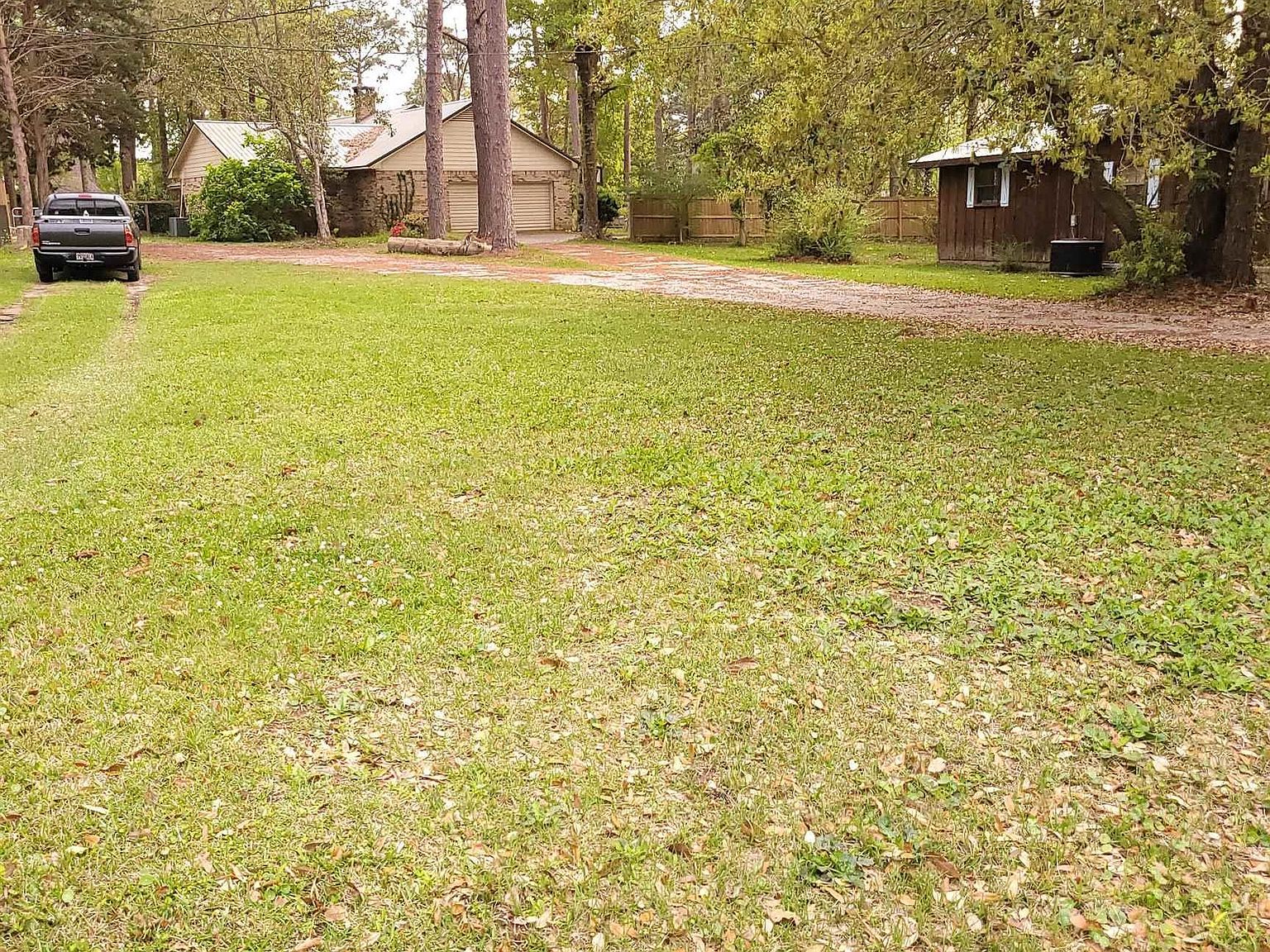 516 Volanta Ave #7 Fairhope, AL 36532 - Thumbnail 5