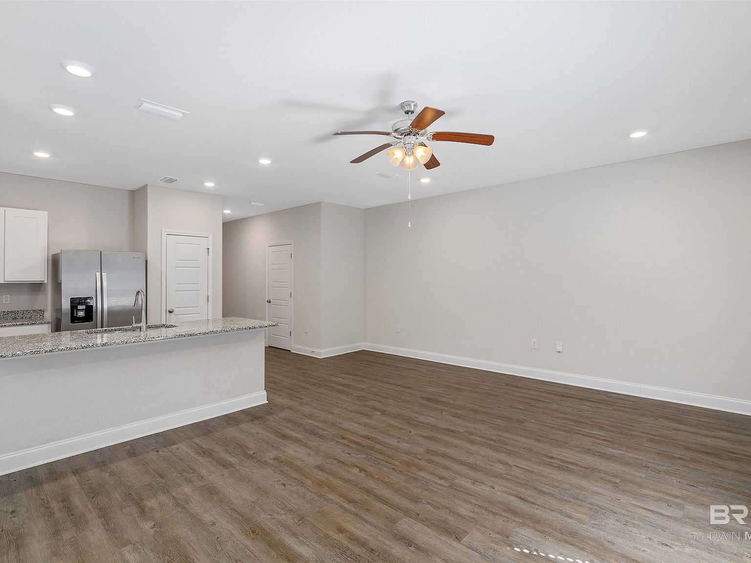 6685 Spaniel Dr #0 Daphne, AL 36527 - Thumbnail 5