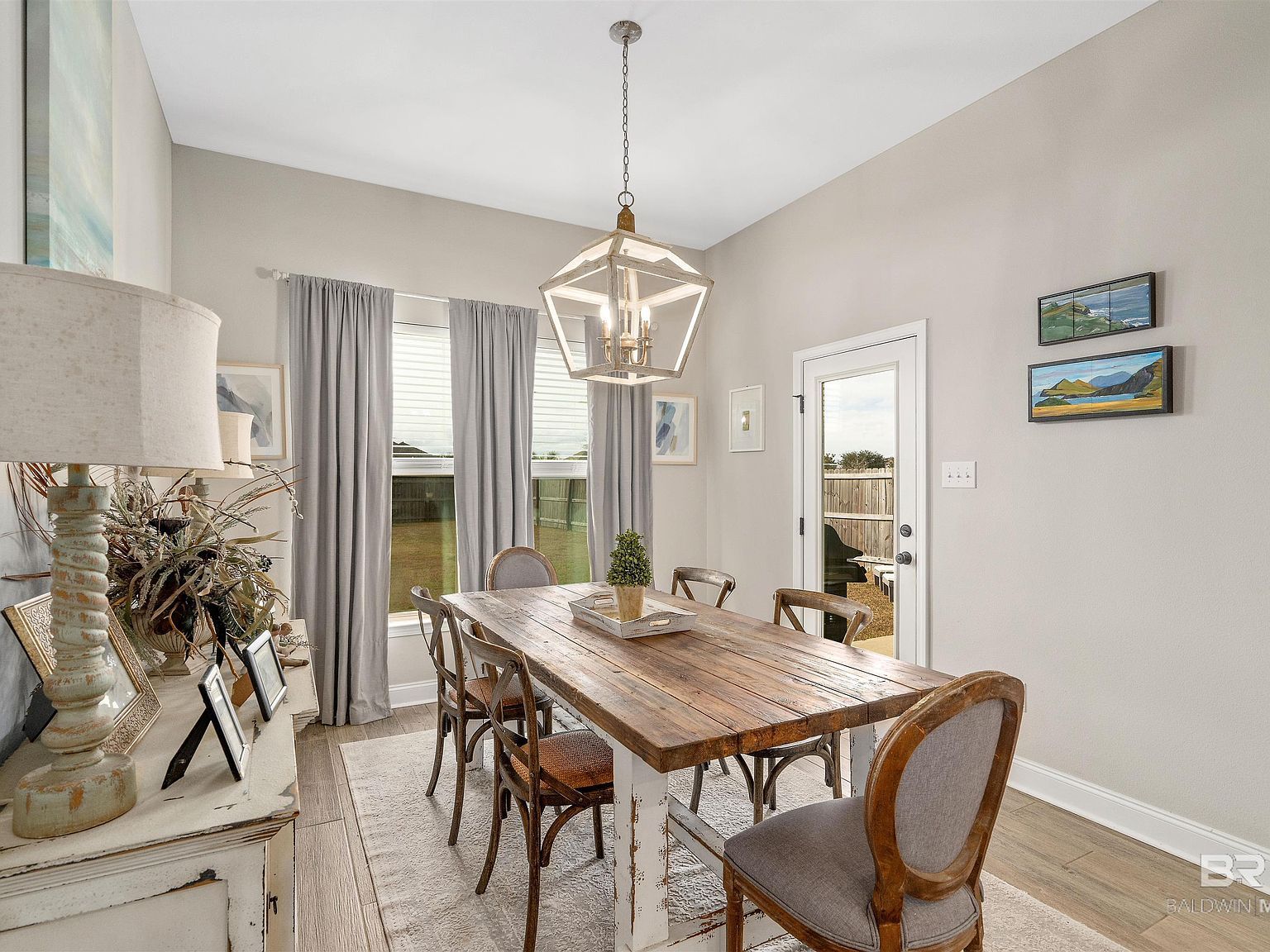 23723 Devonfield Ln Daphne, AL 36526 - Thumbnail 5