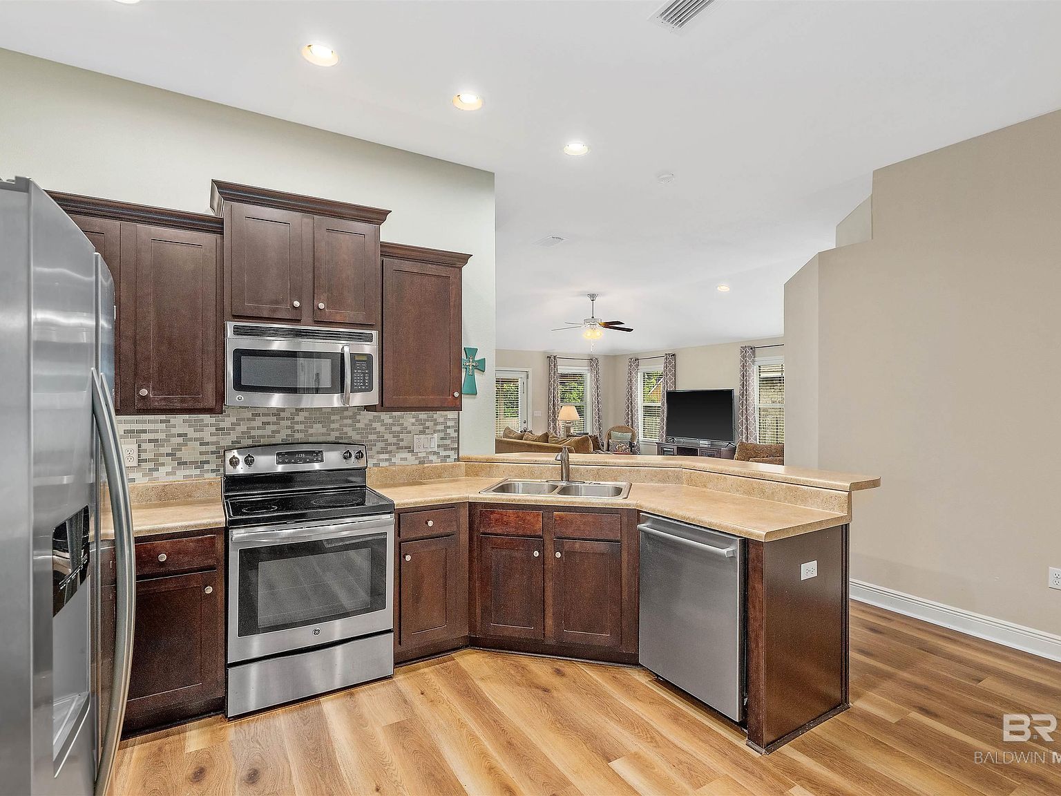 120 Southwark Ave Fairhope, AL 36532 - Thumbnail 5