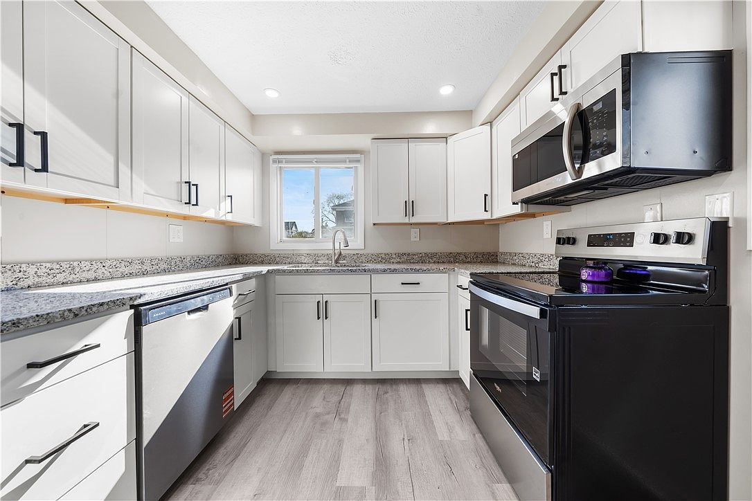 116 4th St Mc Donald, PA 15057 - Thumbnail 5