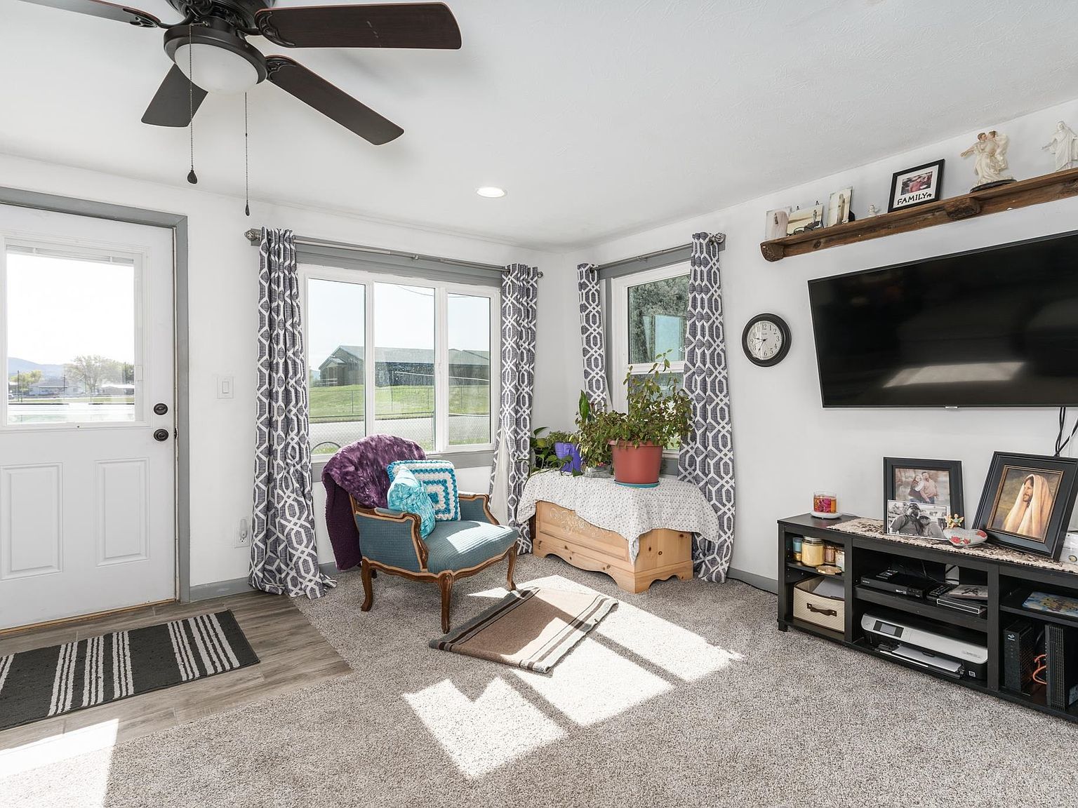 220 S 2 E Soda Springs, ID 83276 - Thumbnail 5