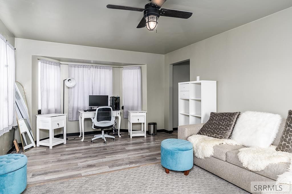 19994 S Olson Rd Downey, ID 83234 - Thumbnail 5