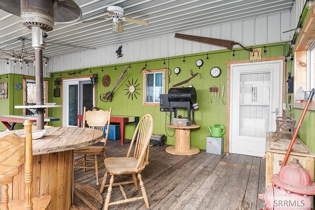 750 W 200 N Blackfoot, ID 83221 - Thumbnail 5