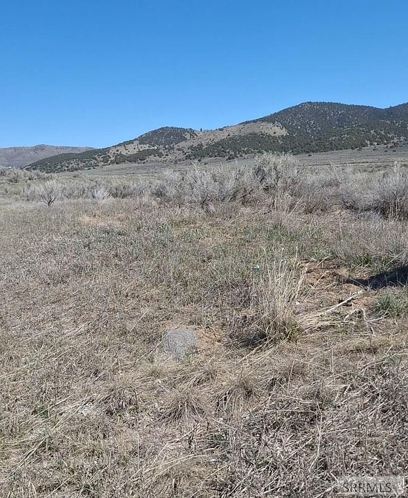 Talmage Rd Bancroft, ID 83217 - Thumbnail 5