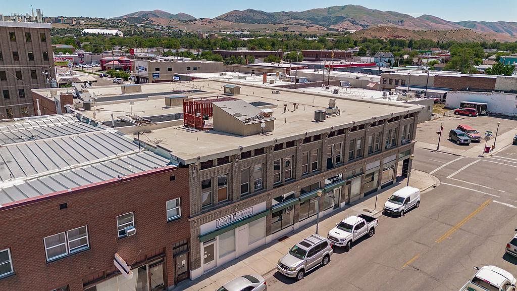 310 E Center St. Pocatello, ID 83201 - Thumbnail 5