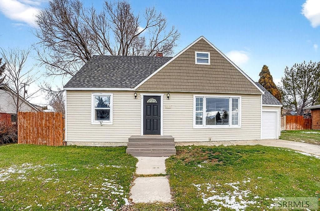 249 E 2nd St N Soda Springs, ID 83276 - Thumbnail 5