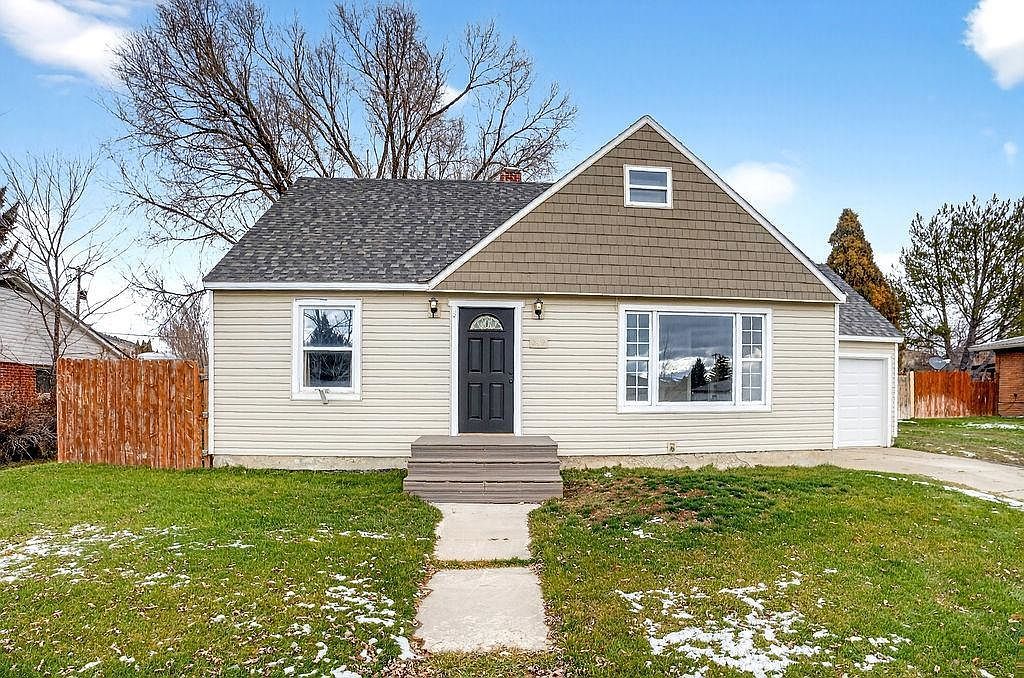 249 E 2 N Soda Springs, ID 83276 - Thumbnail 5