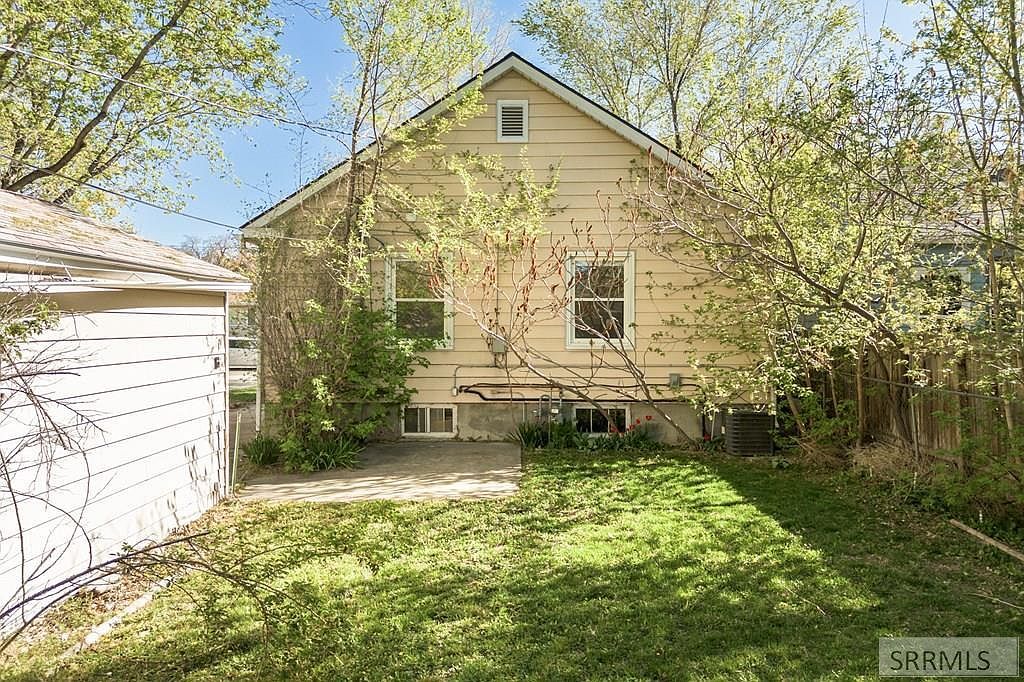 231 N 14th Ave Pocatello, ID 83201 - Thumbnail 5