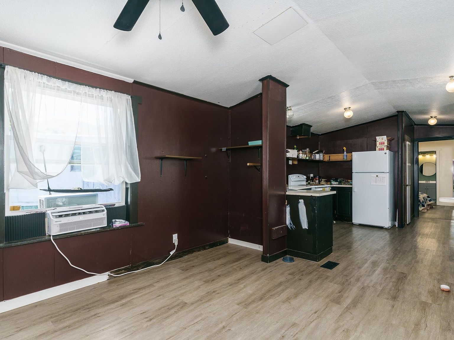 4700 S 5th Ave Trailer 16 Pocatello, ID 83204 - Thumbnail 5