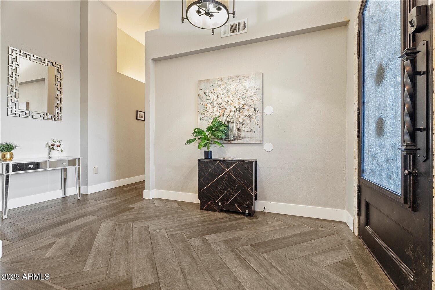 1244 N Norfolk Cir Mesa, AZ 85205 - Thumbnail 5