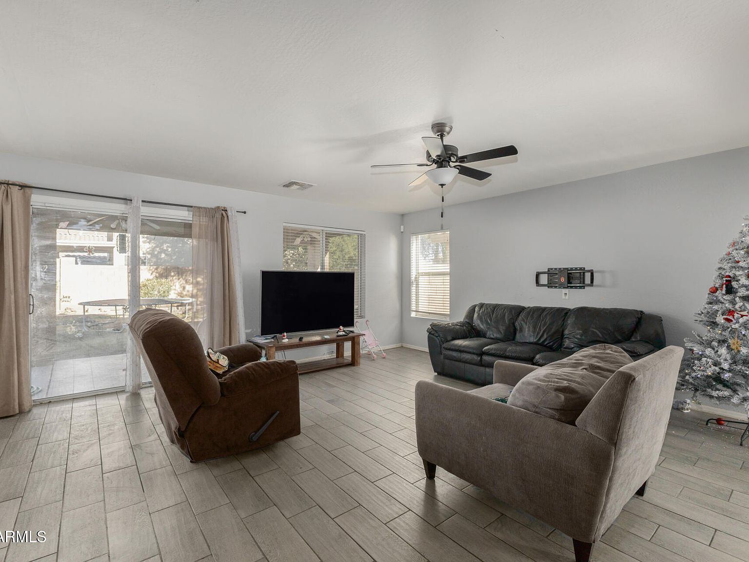 1278 E Stirrup Ln San Tan Valley, AZ 85143 - Thumbnail 5