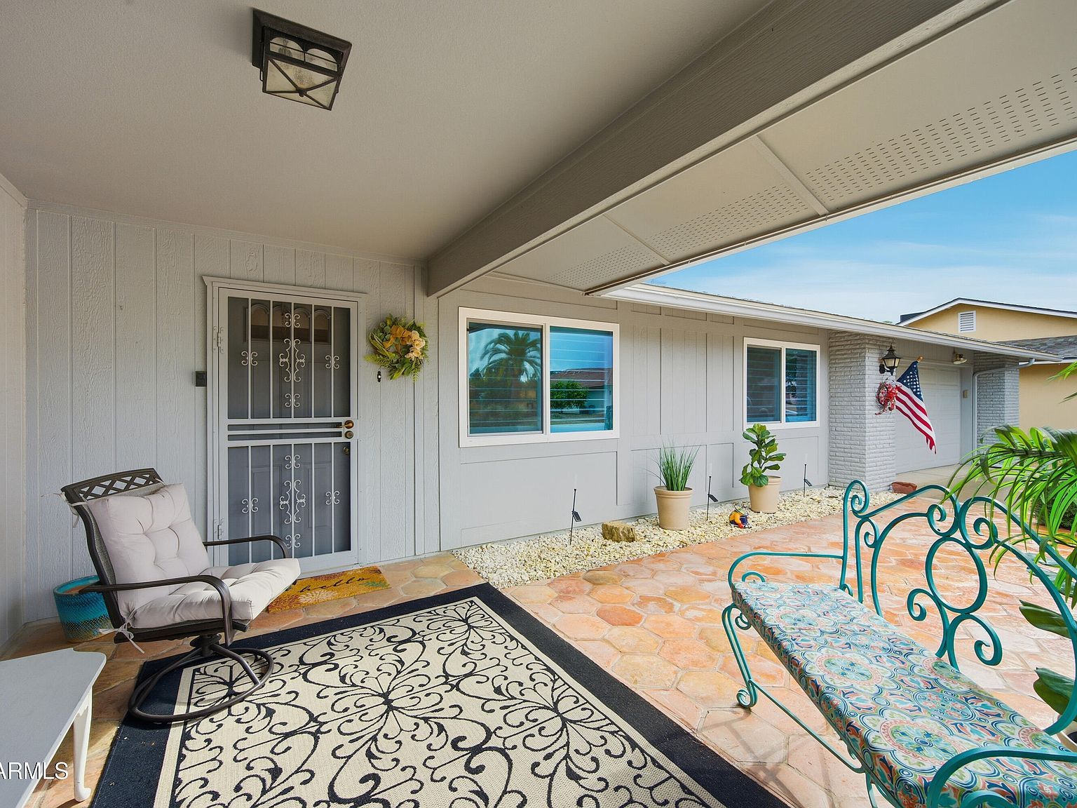 21235 N 132nd Dr Sun City West, AZ 85375 - Thumbnail 5