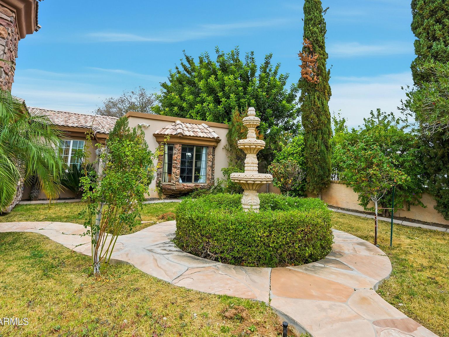 4528 E Hobart St Mesa, AZ 85205 - Thumbnail 5