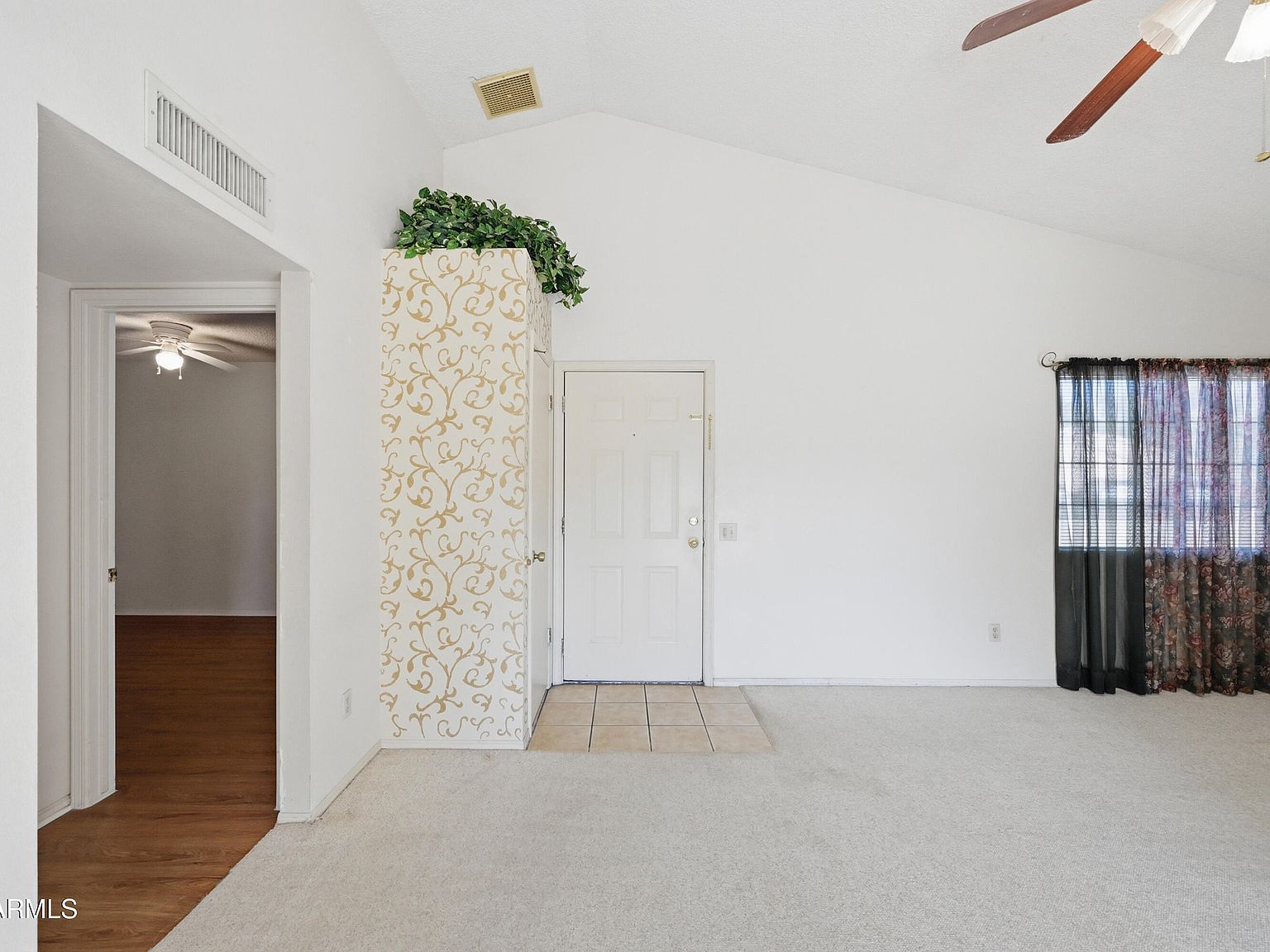 7408 N 68th Dr Glendale, AZ 85303 - Thumbnail 5