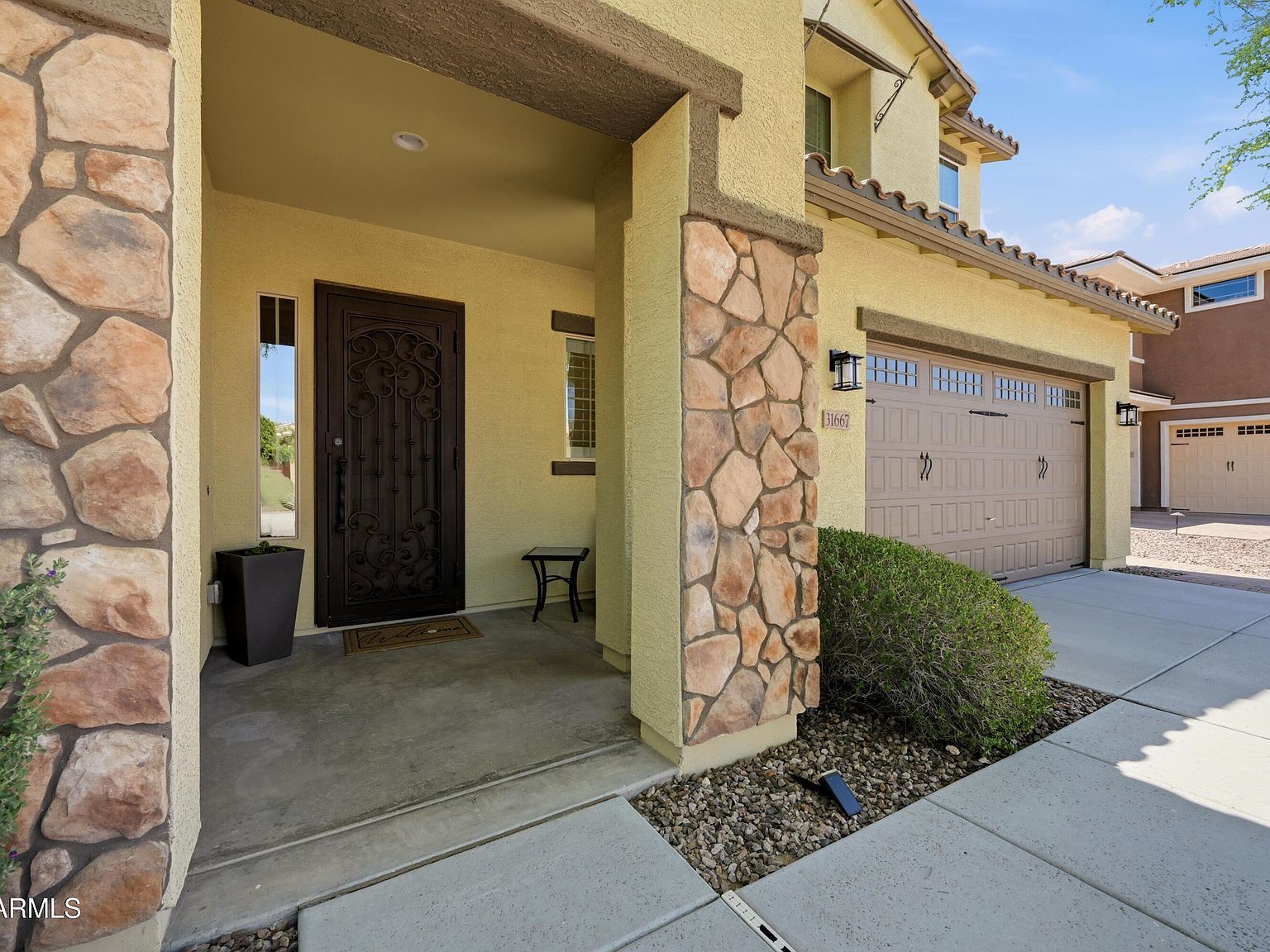 31667 N 131st Ave Peoria, AZ 85383 - Thumbnail 5
