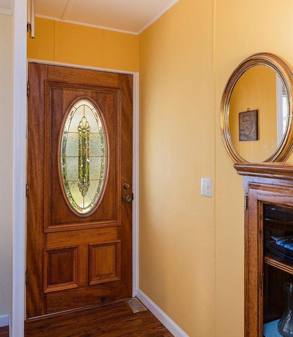 660 Leslie St #9 Ukiah, CA 95482 - Thumbnail 5