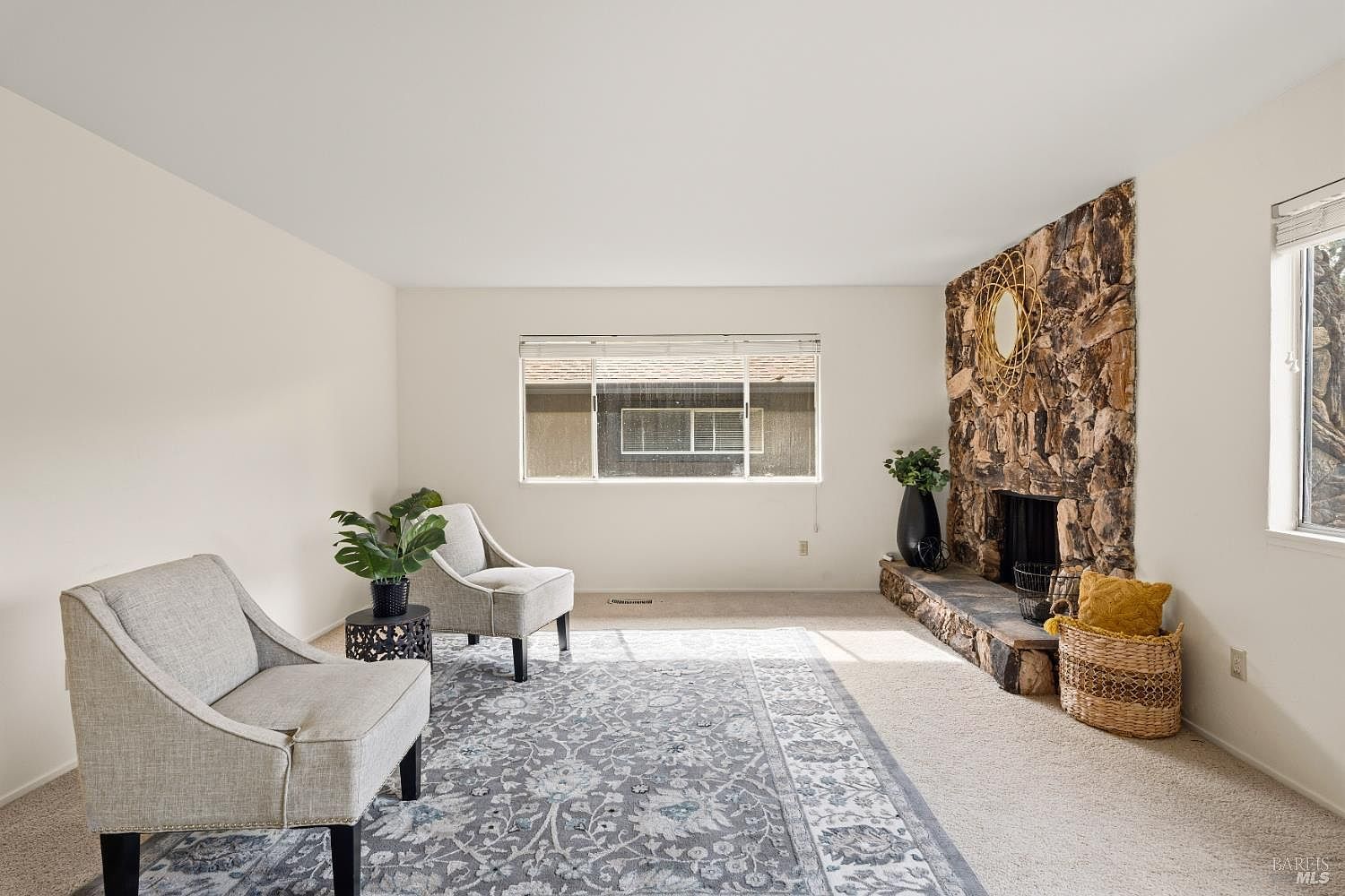 1261 Deerwood Dr Ukiah, CA 95482 - Thumbnail 5