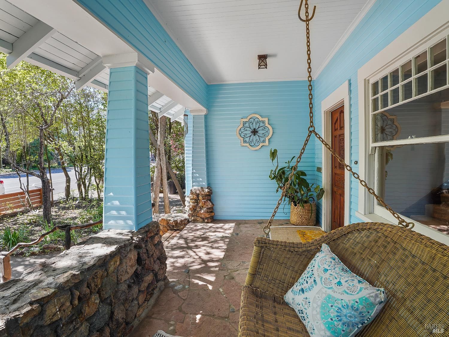 720 Grove Ave Ukiah, CA 95482 - Thumbnail 5