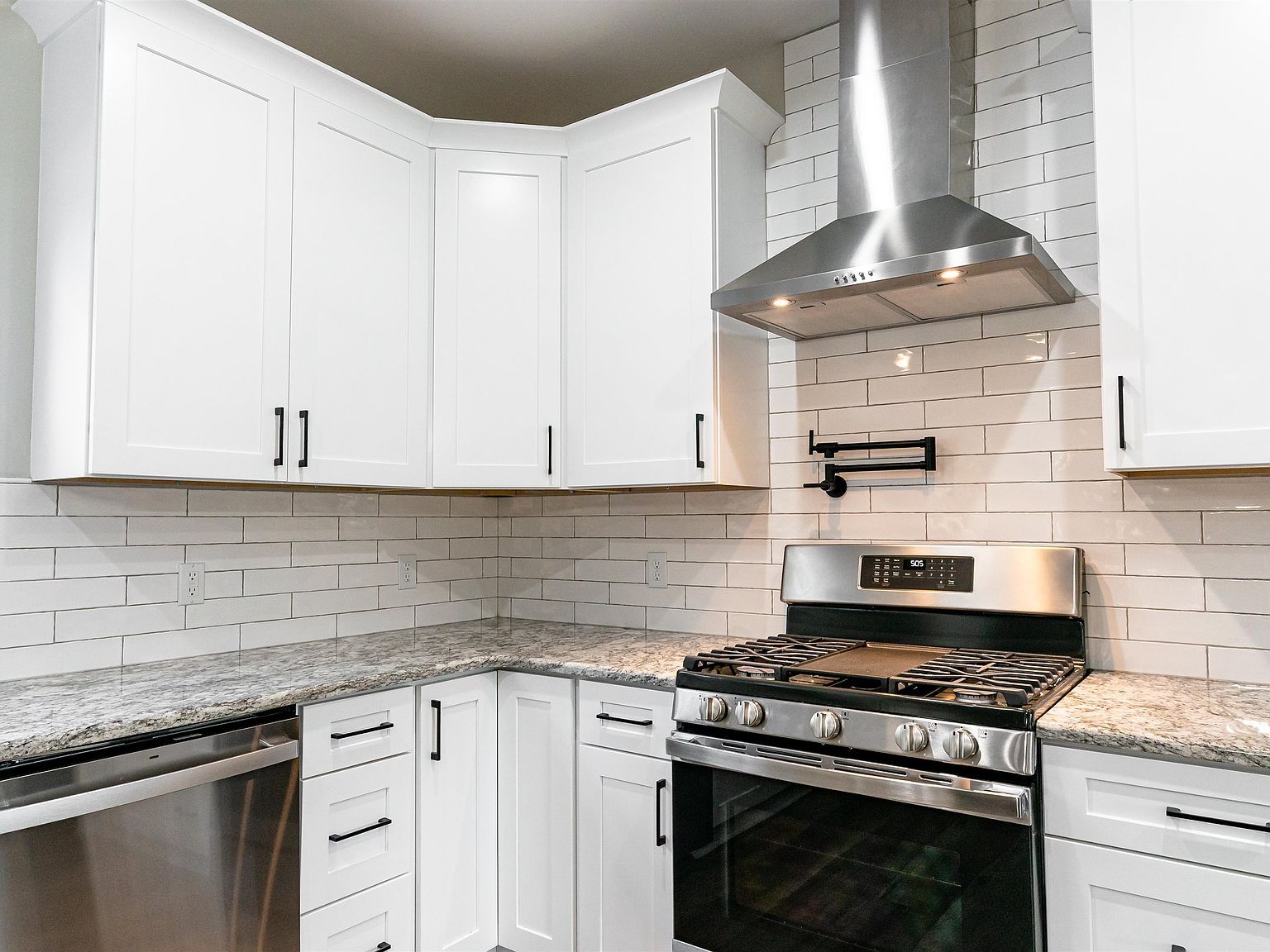 297 Sago Dr Eastpoint, FL 32328 - Thumbnail 5