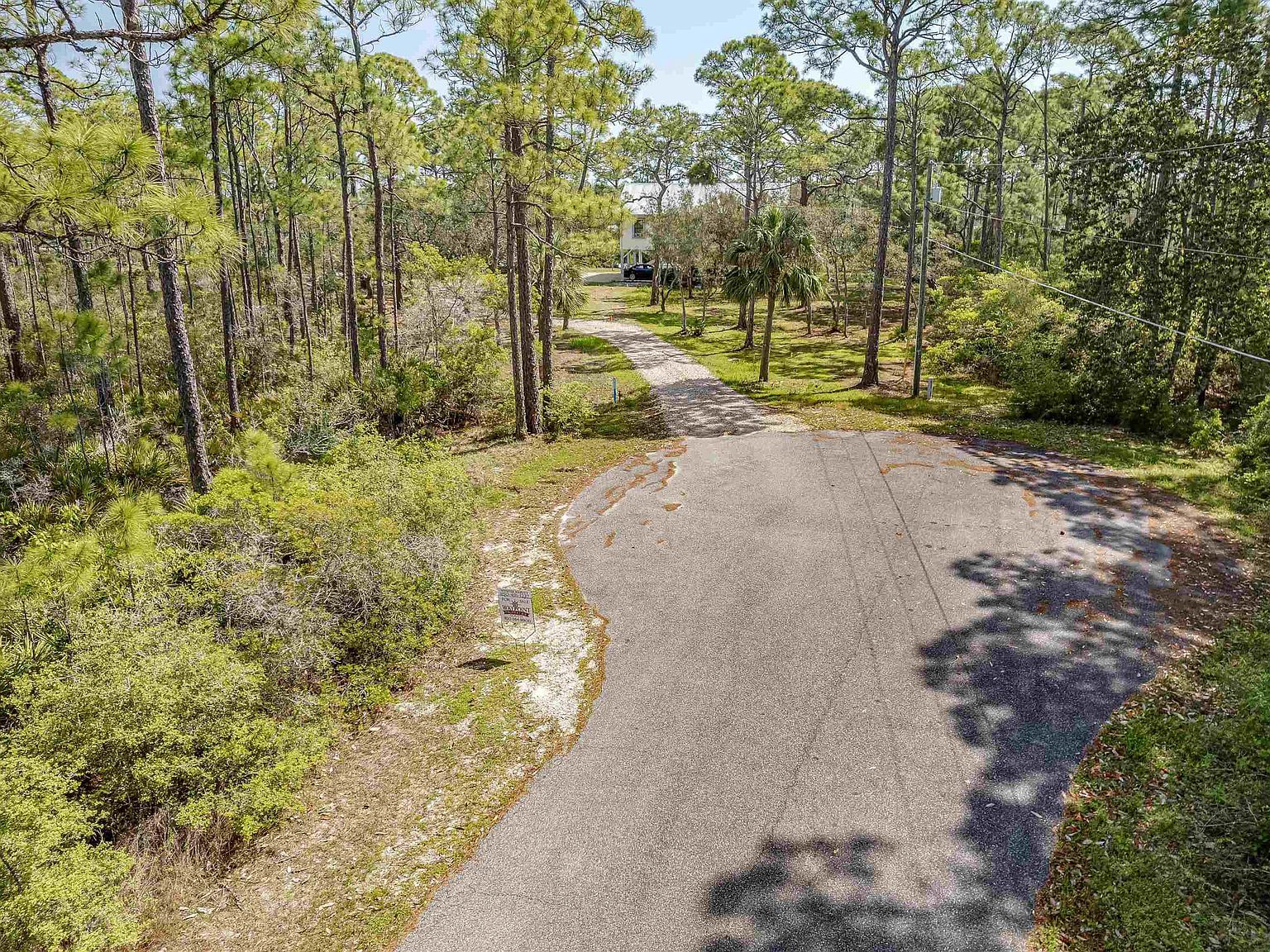 X Cessna Ln Panacea, FL 32346 - Thumbnail 5