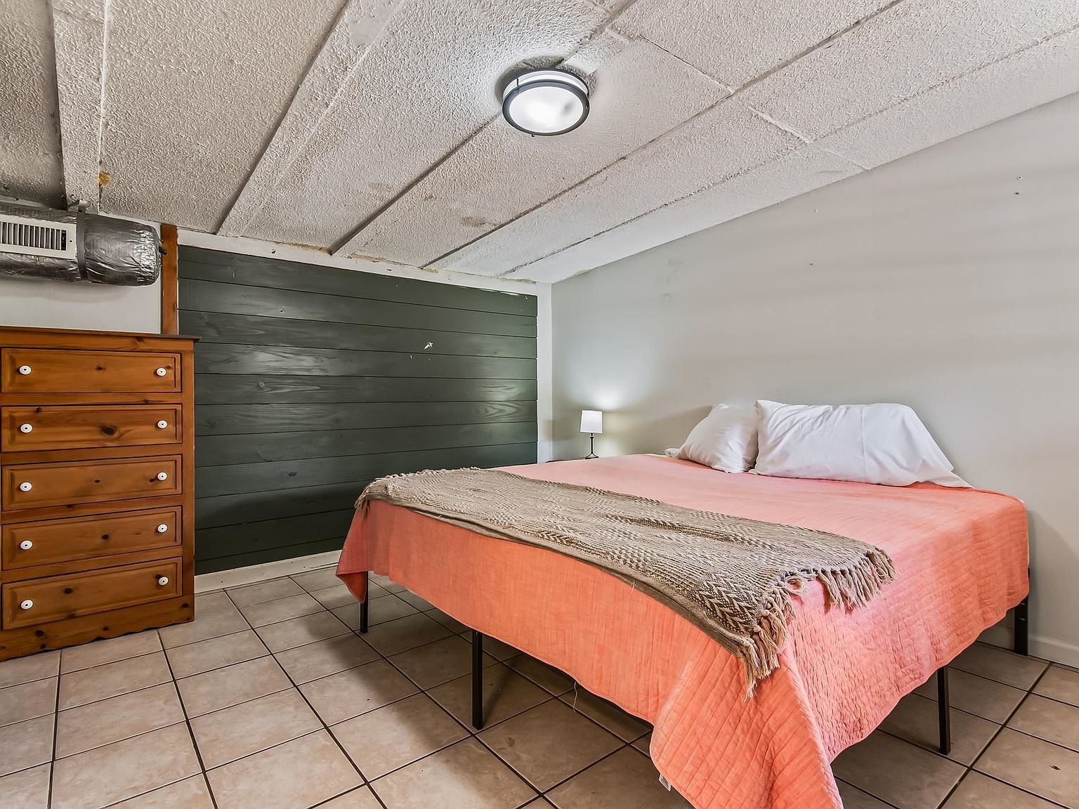 82 Coastal Hwy Panacea, FL 32346 - Thumbnail 5