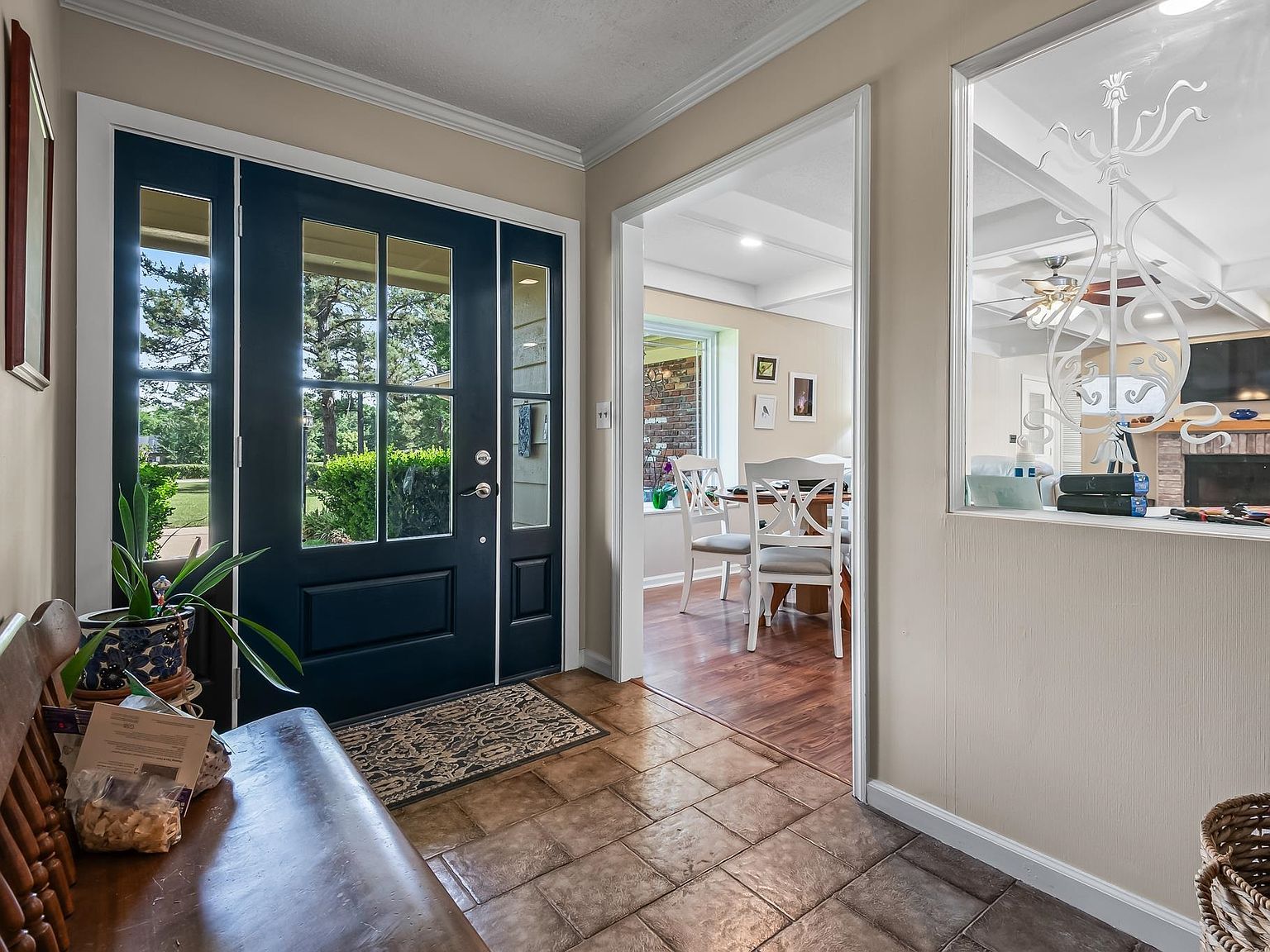 54 Planters Cir Quincy, FL 32352 - Thumbnail 5