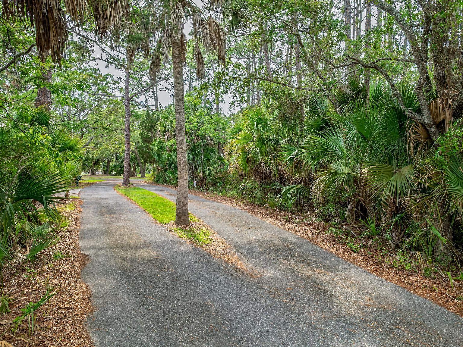 Carrol Dr Crawfordville, FL 32327 - Thumbnail 5
