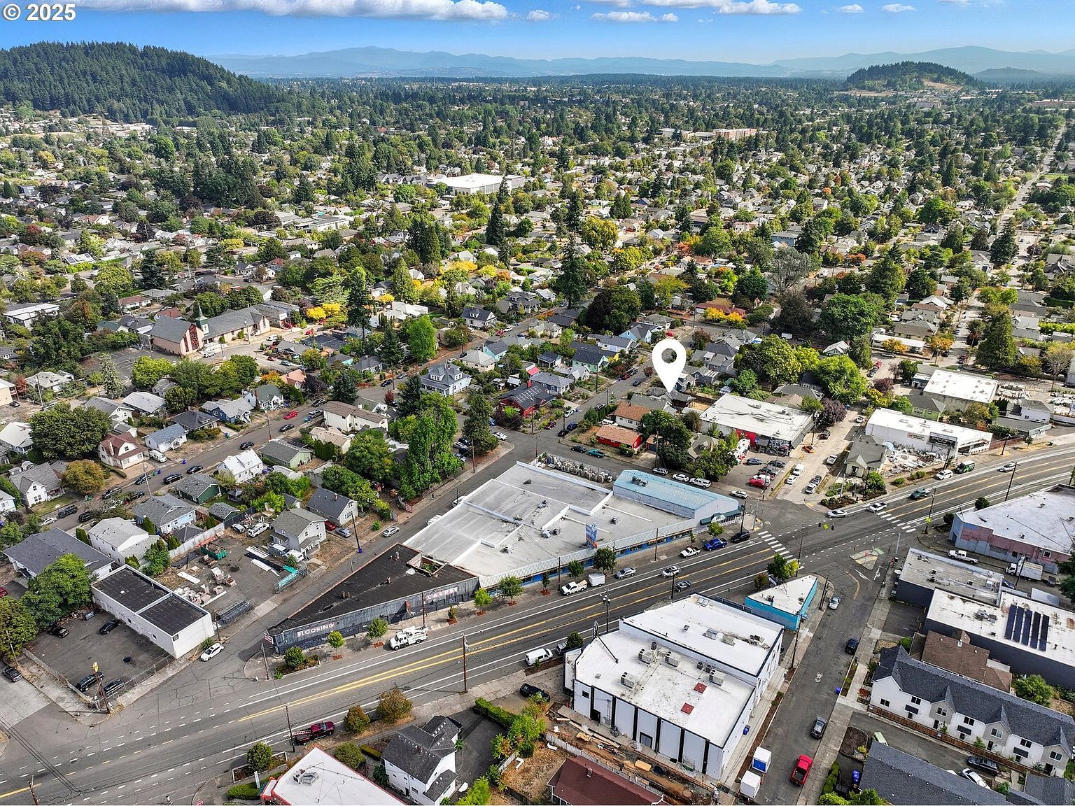 5624 SE Francis St Portland, OR 97206 - Thumbnail 5