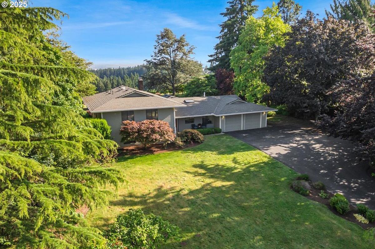 31430 NE Canter Ln Sherwood, OR 97140 - Thumbnail 5