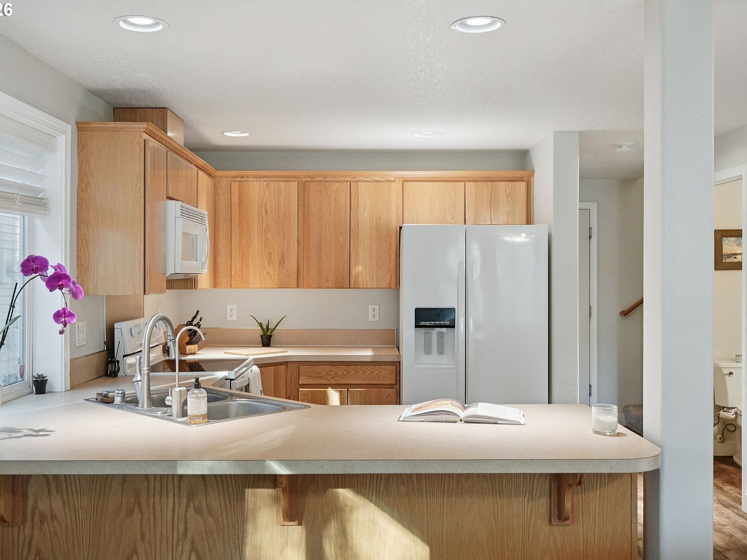 10213 NE 58th St Vancouver, WA 98662 - Thumbnail 5