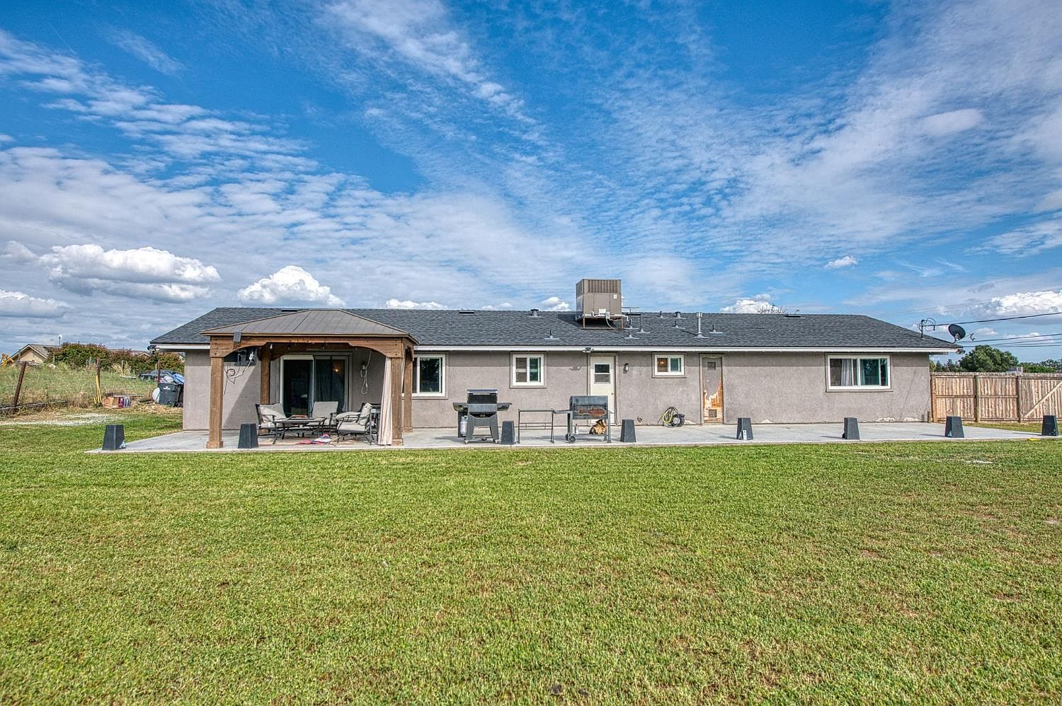 36881 Verde Ave Madera, CA 93636 - Thumbnail 5