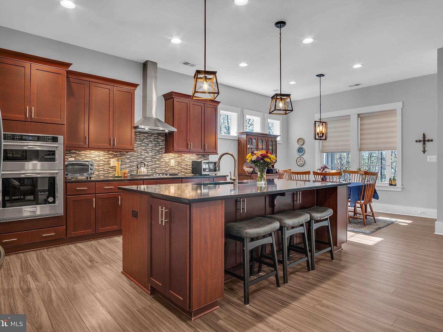 215 Rustic Wood Dr Gettysburg, PA 17325 - Thumbnail 5