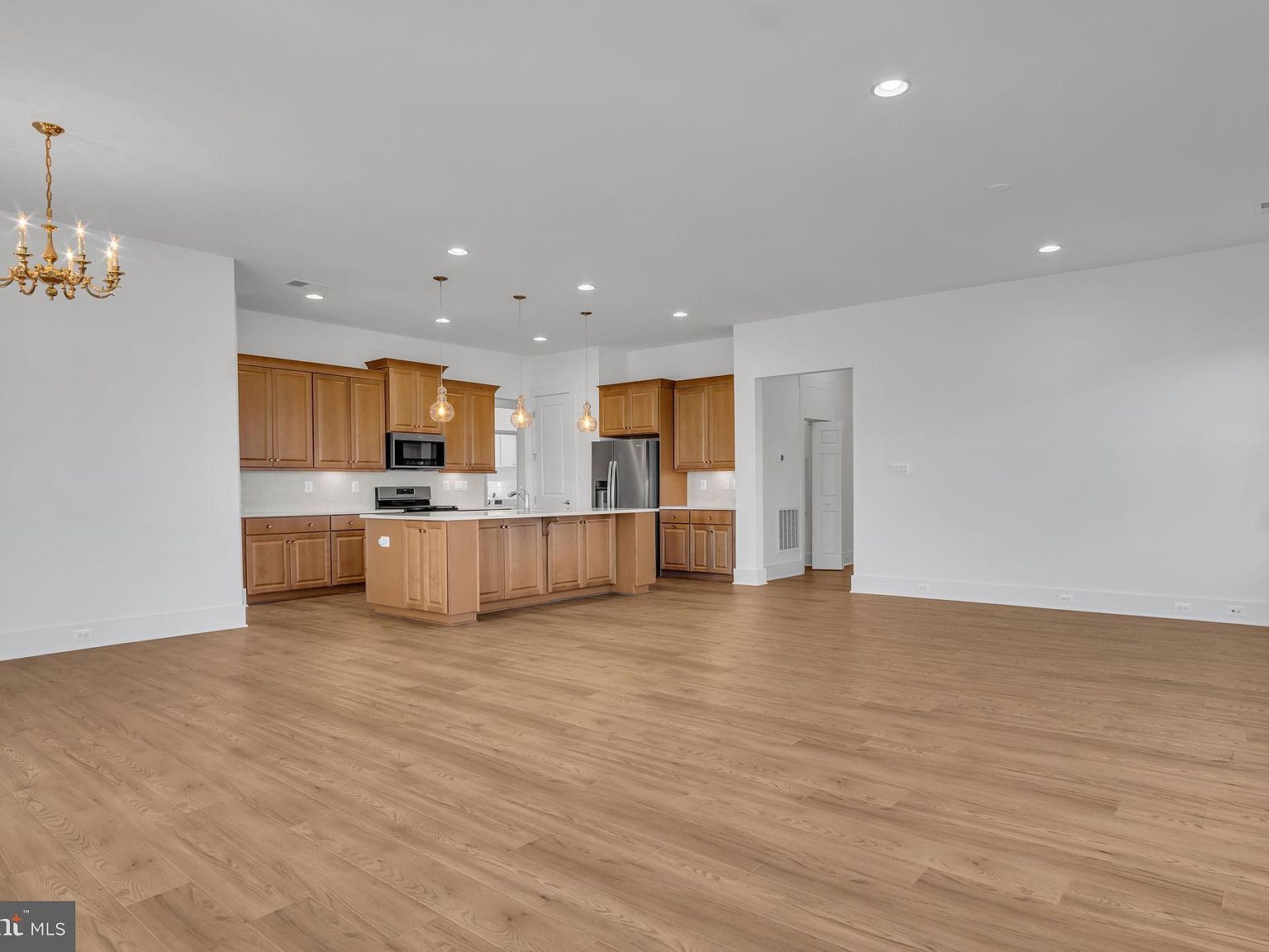 85 Quiet Creek Dr Gettysburg, PA 17325 - Thumbnail 5