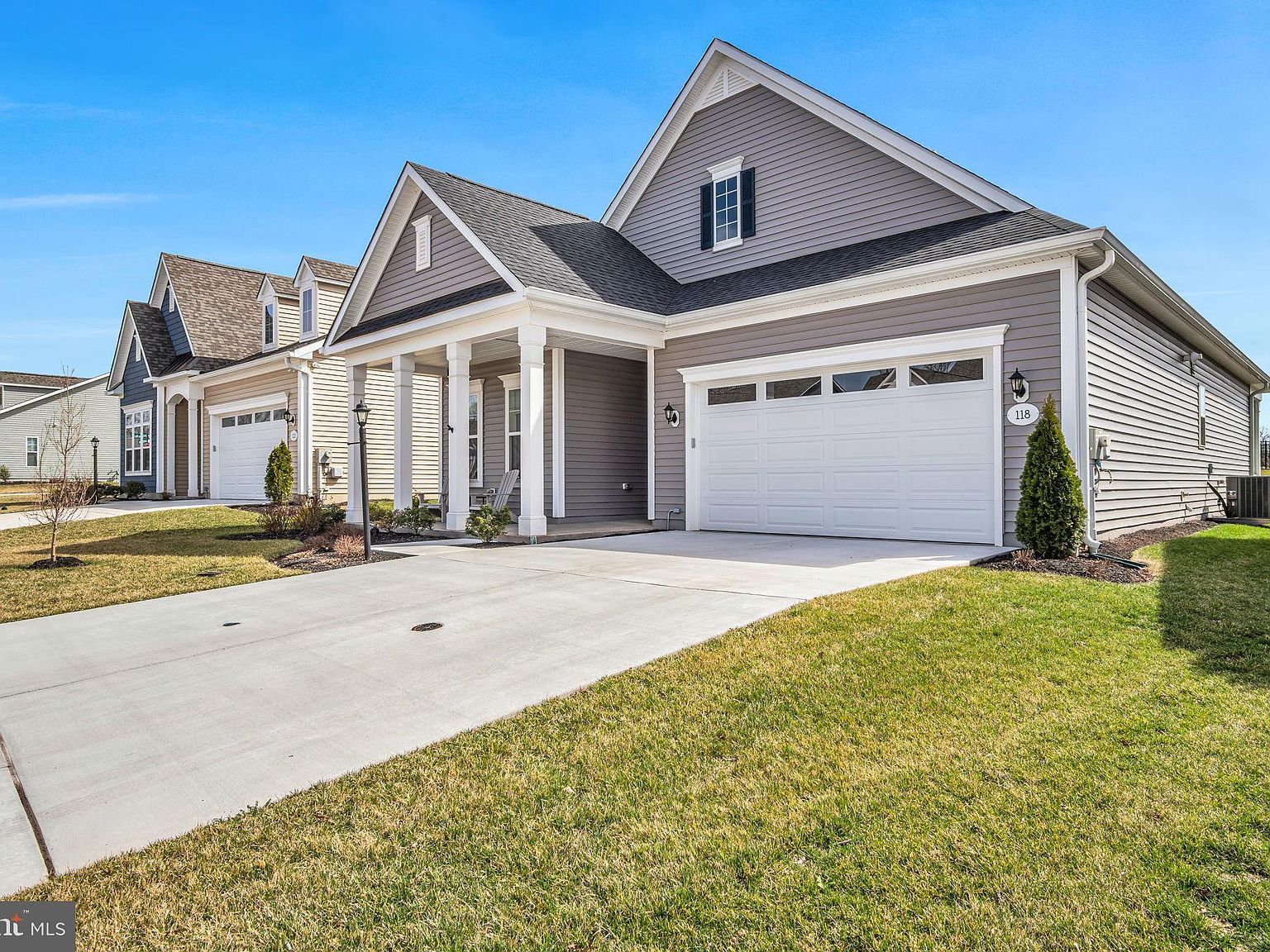 118 New Vista Way Gettysburg, PA 17325 - Thumbnail 5